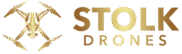 Stolk Drones